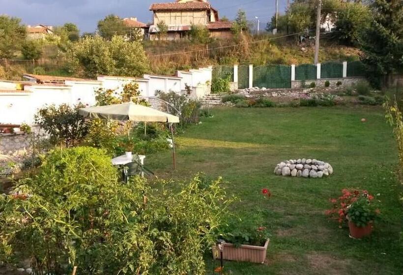 فندق All Seasons Mountain Vistas