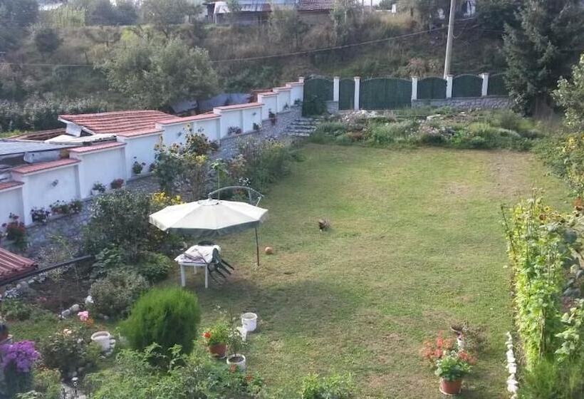 فندق All Seasons Mountain Vistas