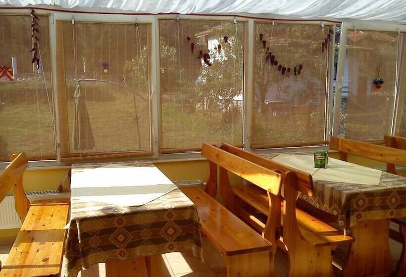 فندق All Seasons Mountain Vistas