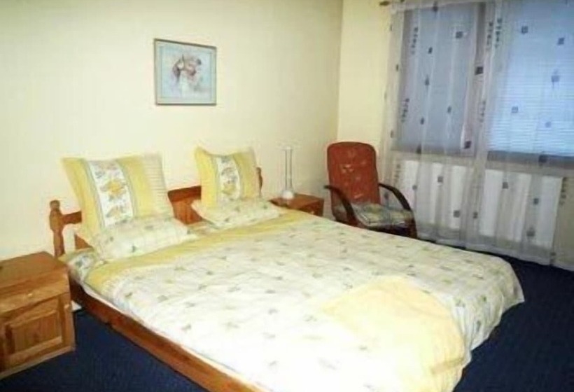 فندق All Seasons Mountain Vistas