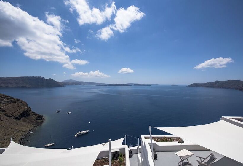 Hotel Ambition Suites