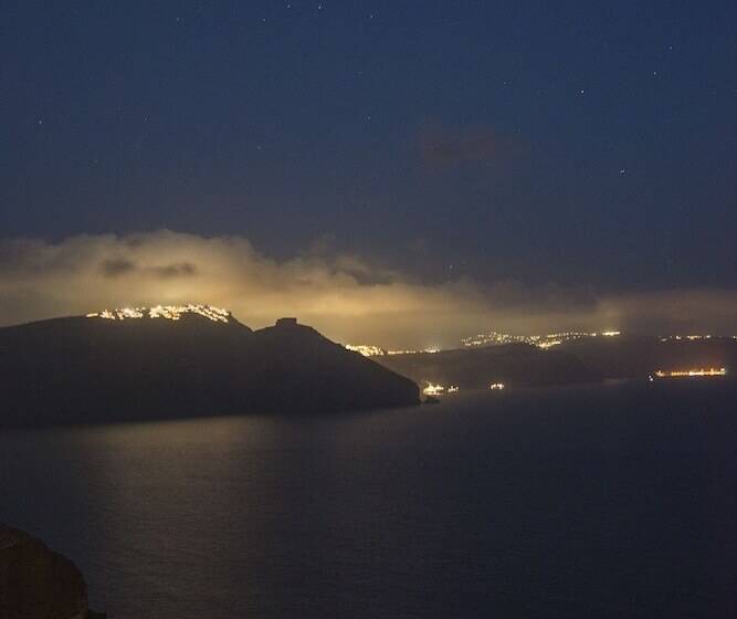 Hotel Ambition Suites