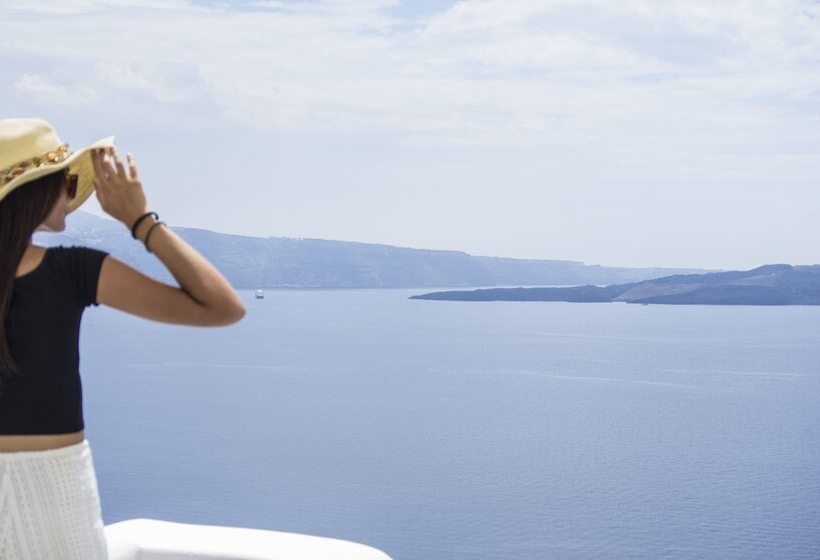 Hotel Ambition Suites