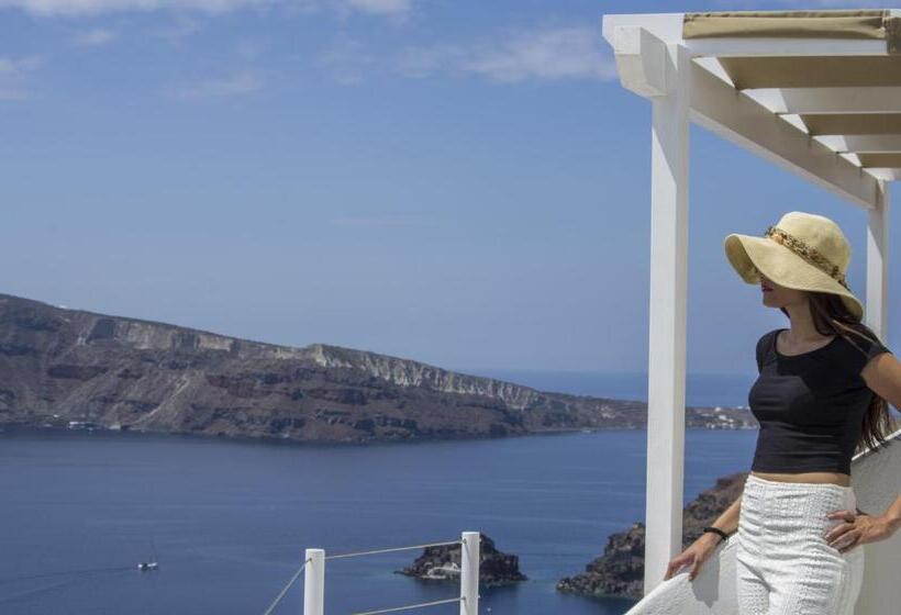 Hotel Ambition Suites