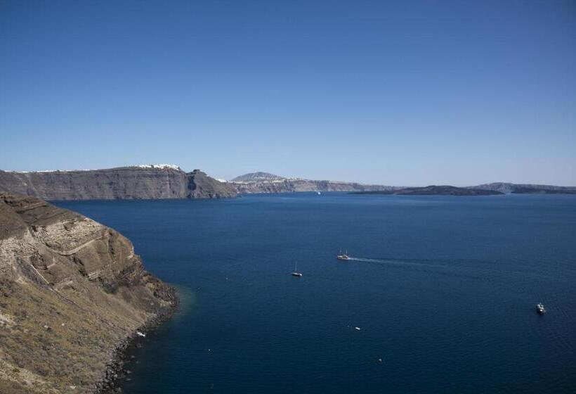 Hotel Ambition Suites