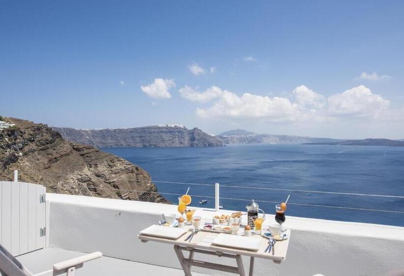 Hotel Ambition Suites