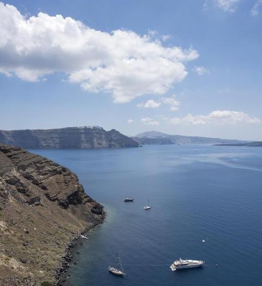 Hotel Ambition Suites