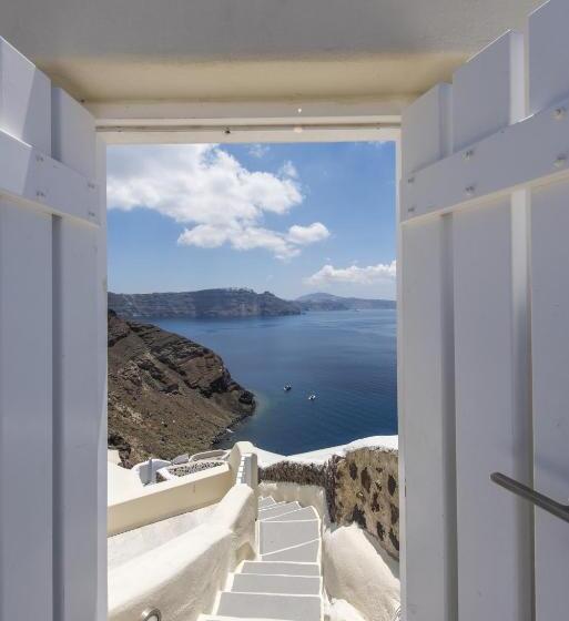 Hotel Ambition Suites