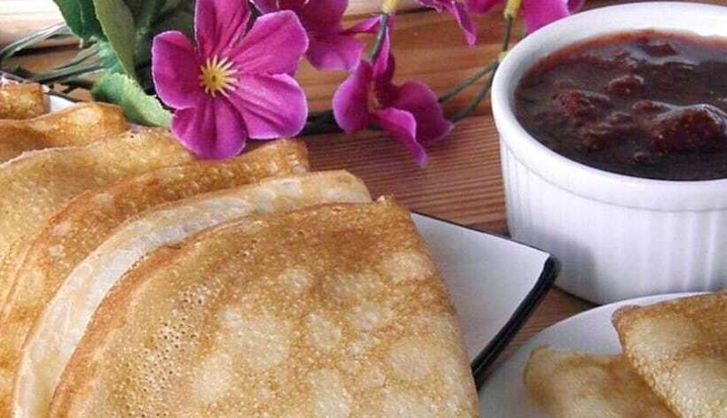 בית מלון כפרי Bridge Inn