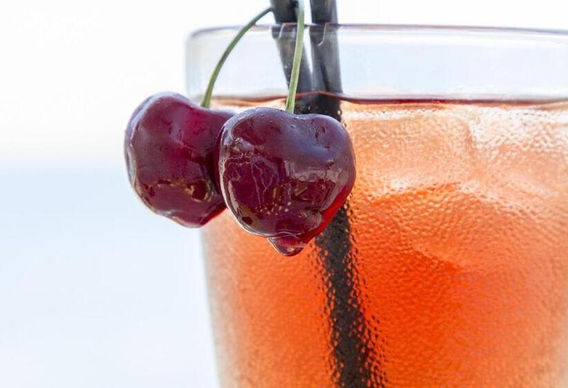 בית מלון כפרי Itilo Traditional