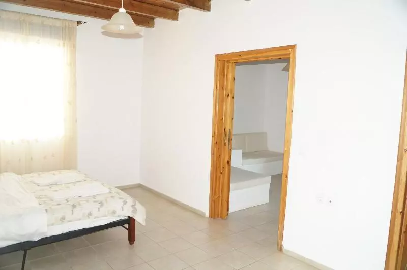 ホテル Tropica Club