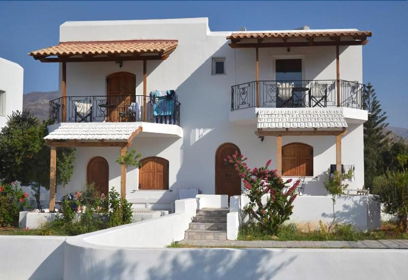 ホテル Tropica Club