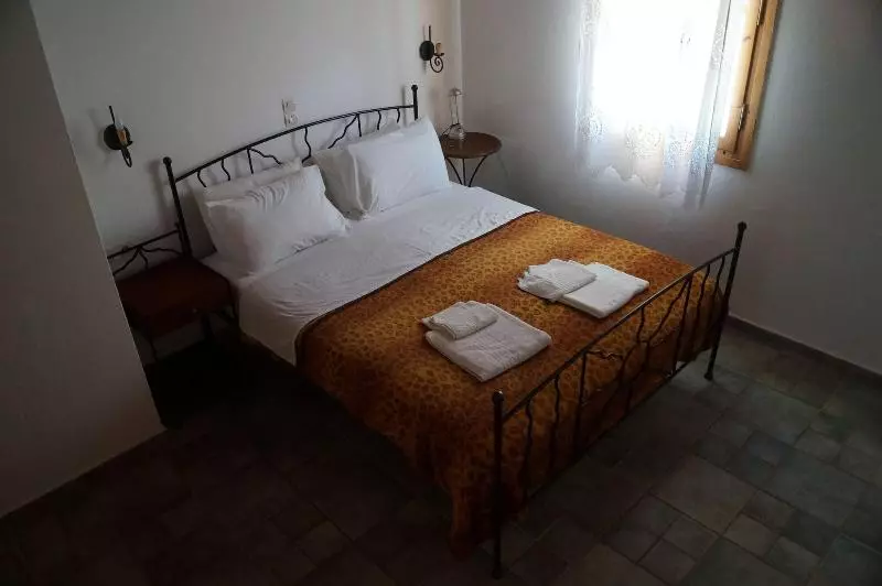 ホテル Tropica Club