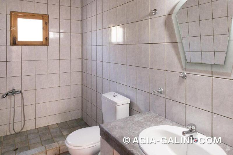 ホテル Tropica Club