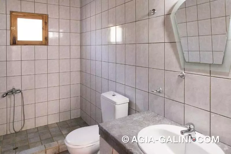 ホテル Tropica Club