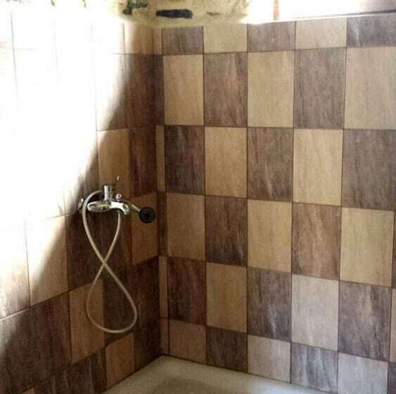 فندق Villa Tsapakis