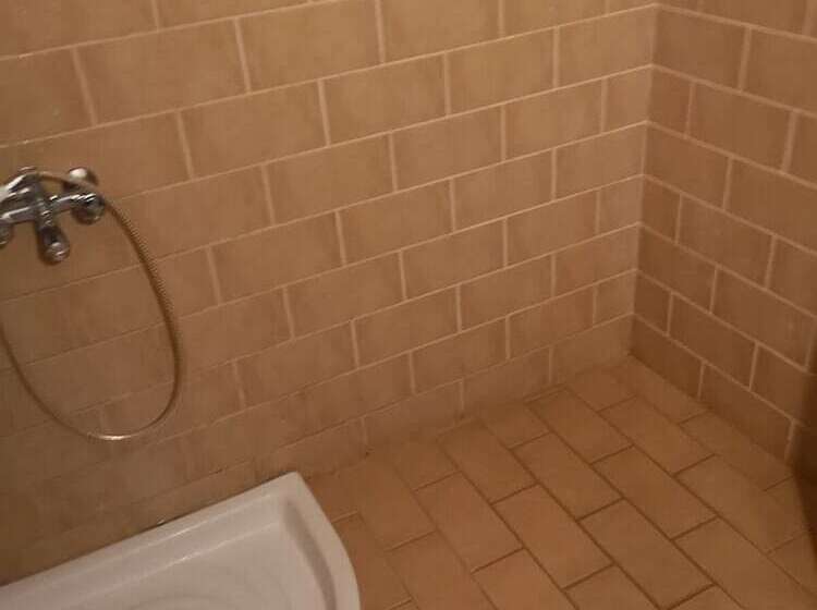 فندق Villa Tsapakis