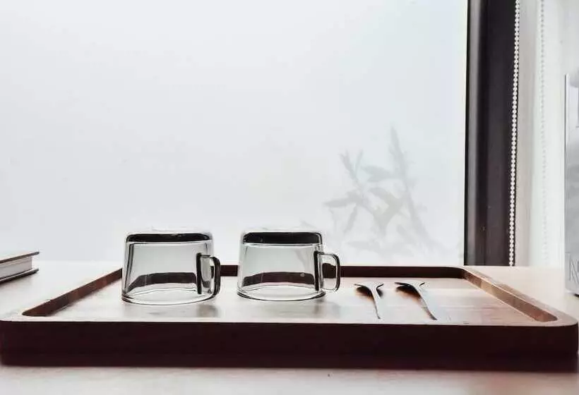 Ikaros Suites