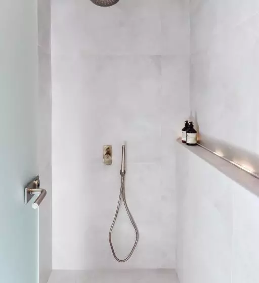 Ikaros Suites
