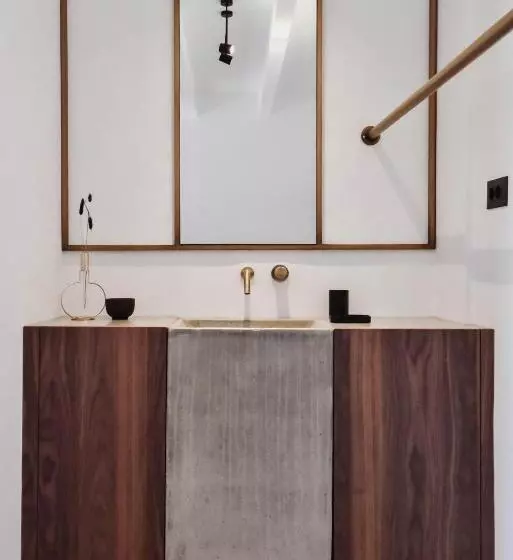 Ikaros Suites