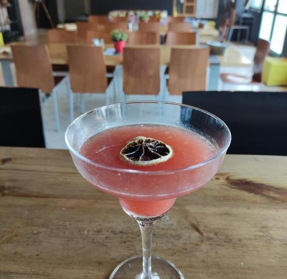 Leonidaion Guesthouse