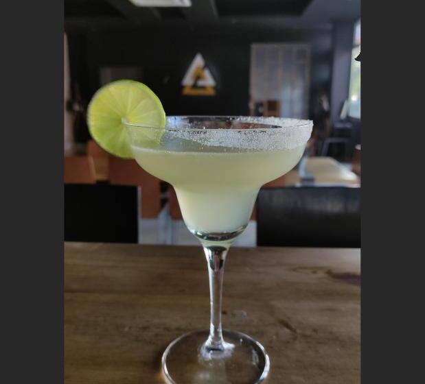 Leonidaion Guesthouse