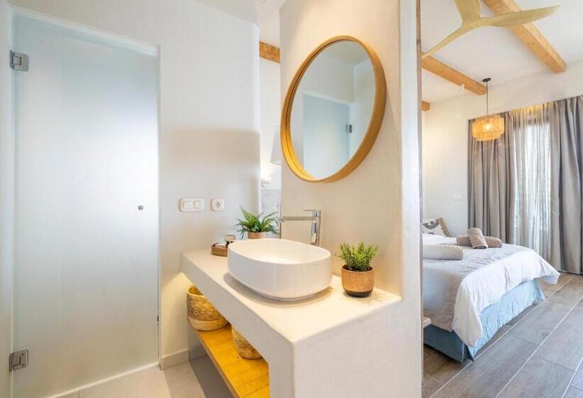 Hotell Rigas Boutique