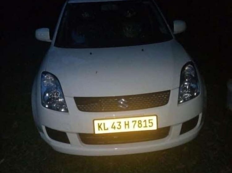 مبيت وإفطار Nathan S Holiday Home