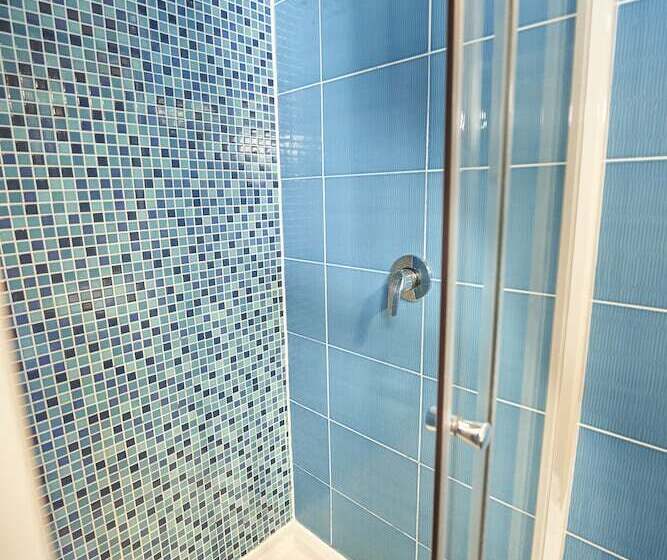 فندق Chata Orlik All Inclusive