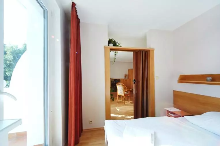 Hotel Global