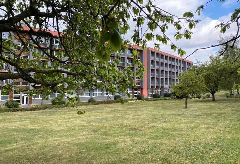 ホテル Panorama
