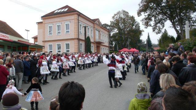 호텔 Penzion U Holuba