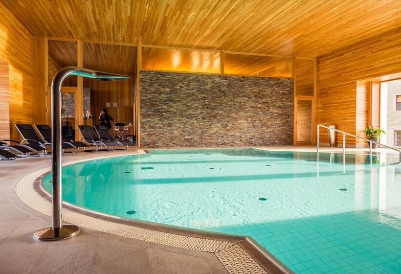 בית מלון כפרי Zamek Hradek U Susice