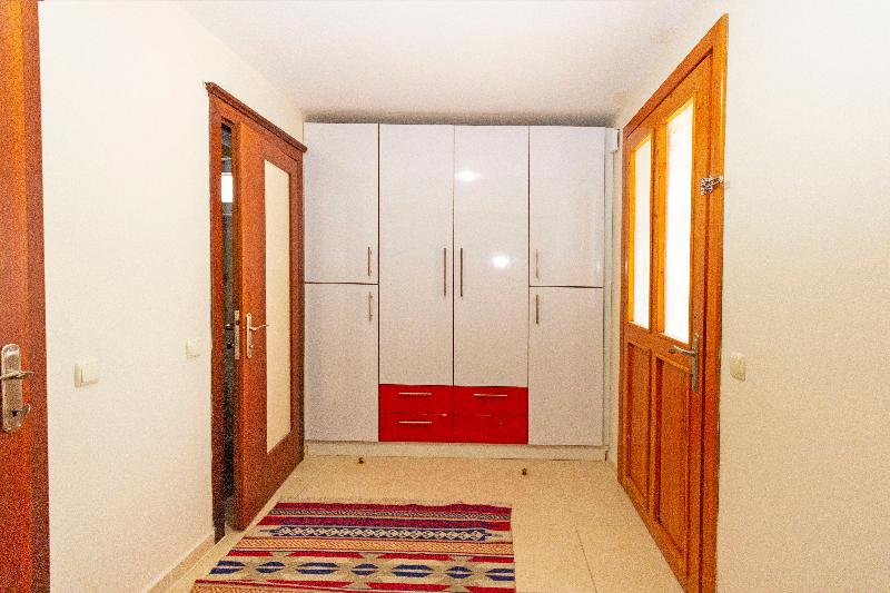 בית מלון כפרי Paradise Town Villa Alison