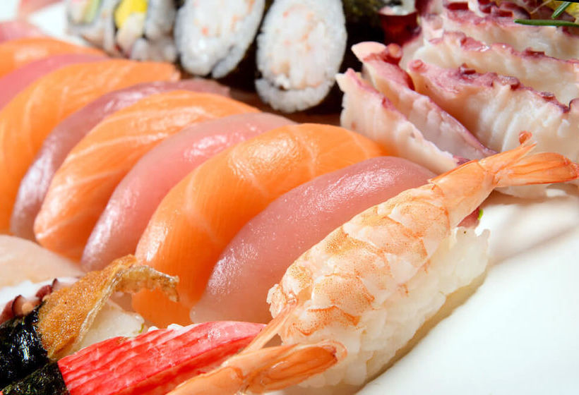 הוסטל Hostal Vive La Vida