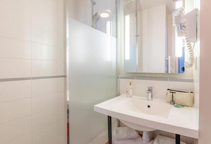 Appart City Confort Bordeaux Chartrons