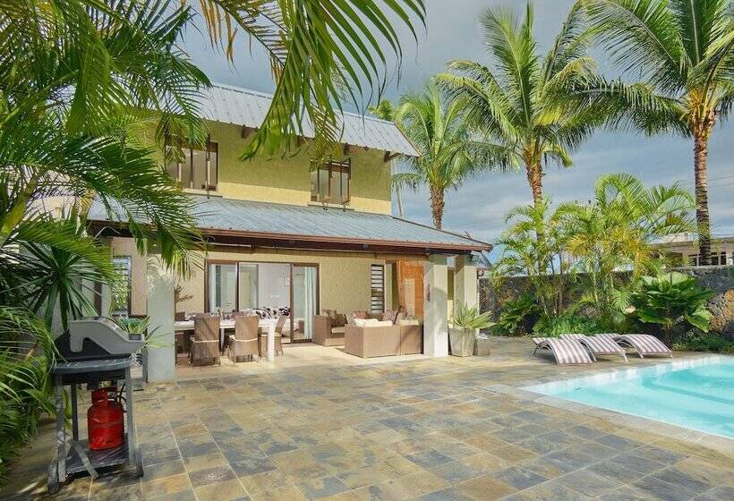 Hotel Bel Azur Beach Residence By Lov