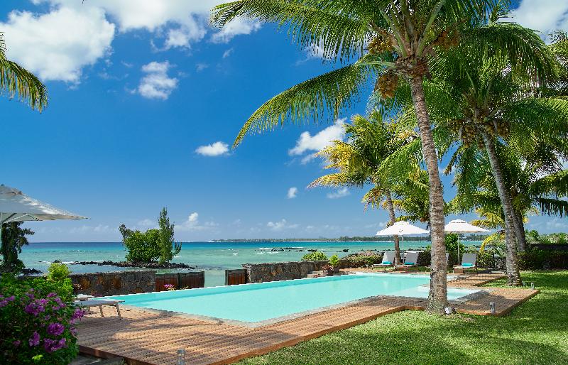 Hotel Bel Azur Beach Residence By Lov