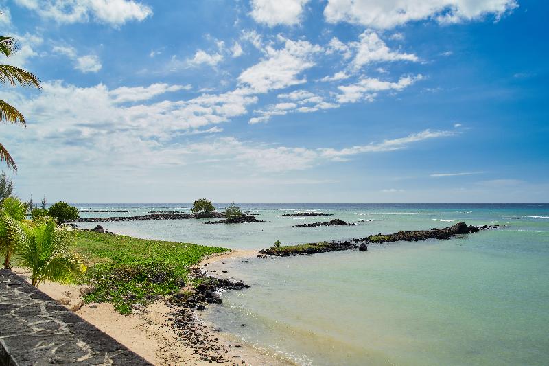 Hotel Bel Azur Beach Residence By Lov