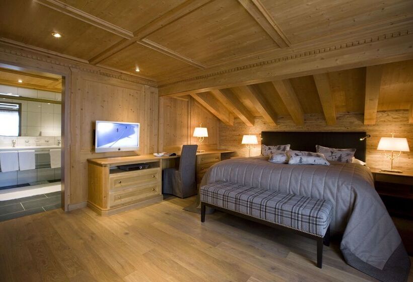 Отель Burg Vital Resort