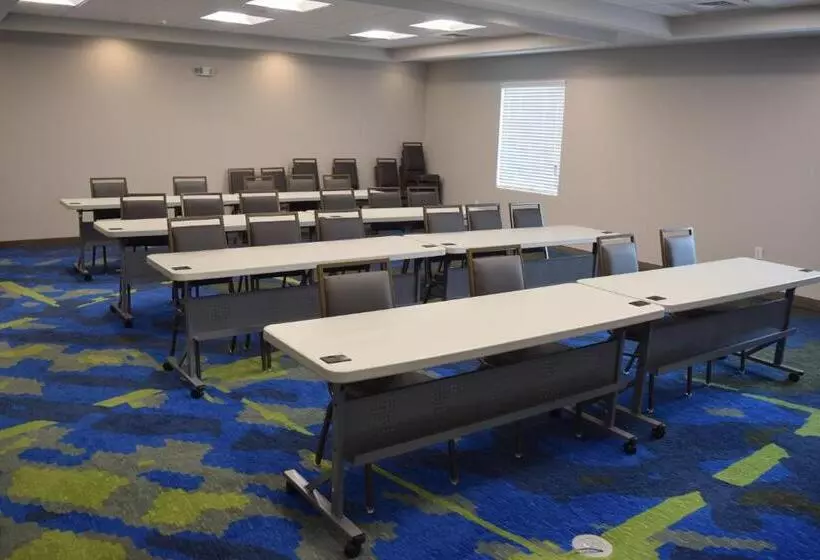 ホテル Candlewood Suites   Nashville Metro Center, An Ihg