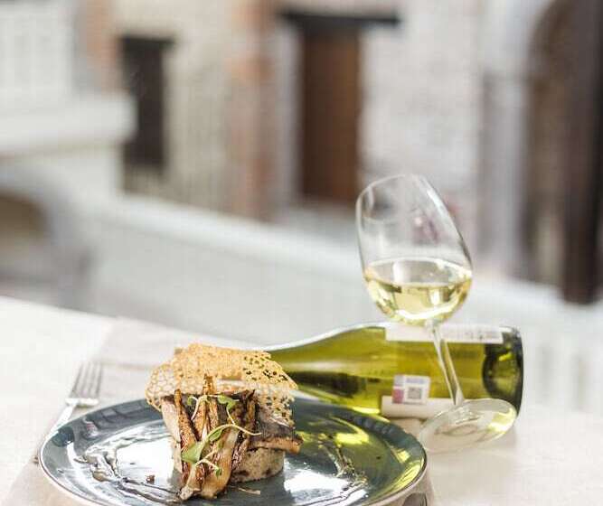 Casona De Los Sapos Hotel Boutique