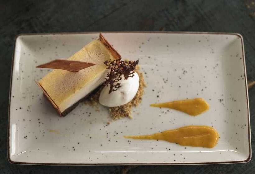 Casona De Los Sapos Hotel Boutique