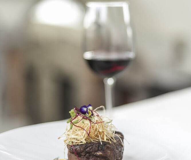 Casona De Los Sapos Hotel Boutique