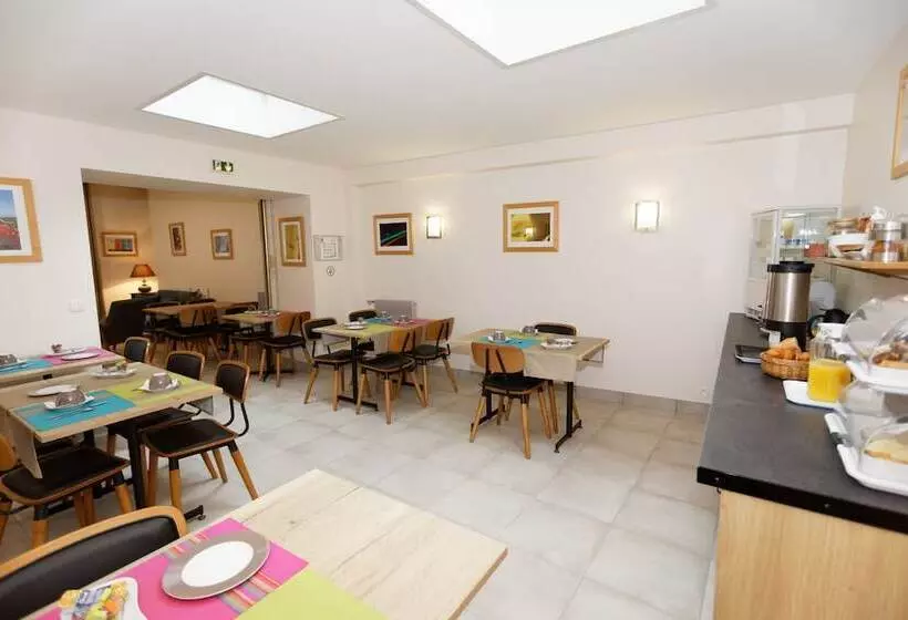 ホテル Contact Hôtel   Hôtel Le Lion D Or Lamballe