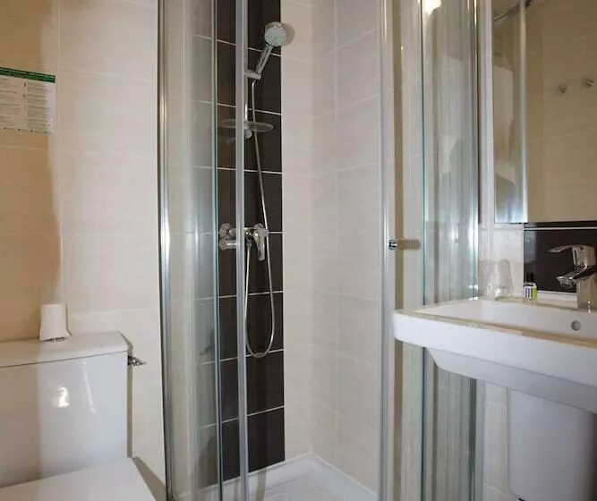 ホテル Contact Hôtel   Hôtel Le Lion D Or Lamballe