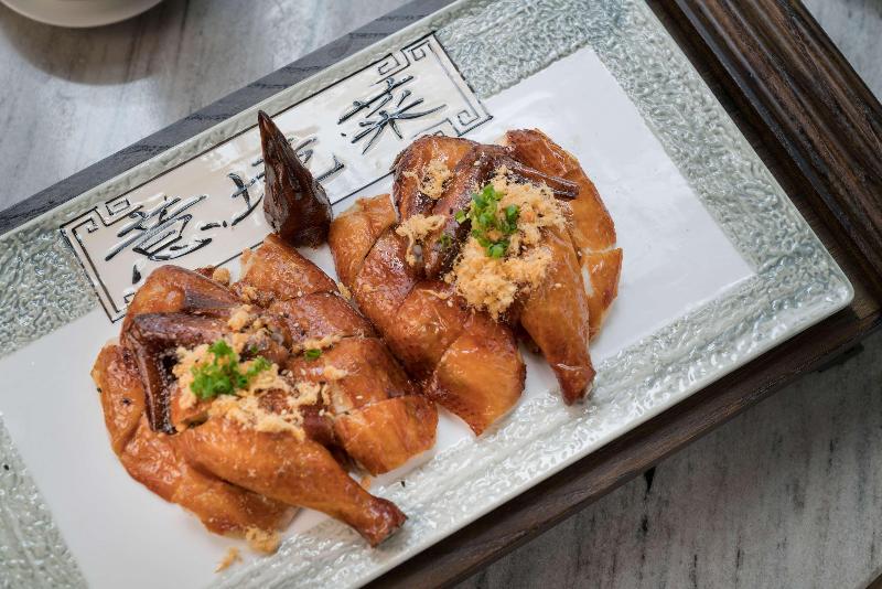 Doubletree By Hilton Hotel Shiyan