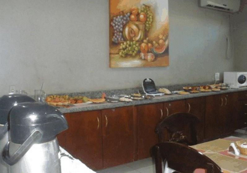 Hotel Graciosa Palace