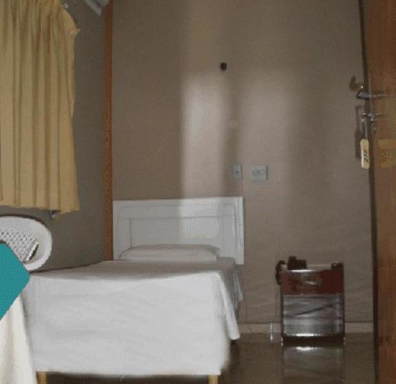 Hotel Graciosa Palace