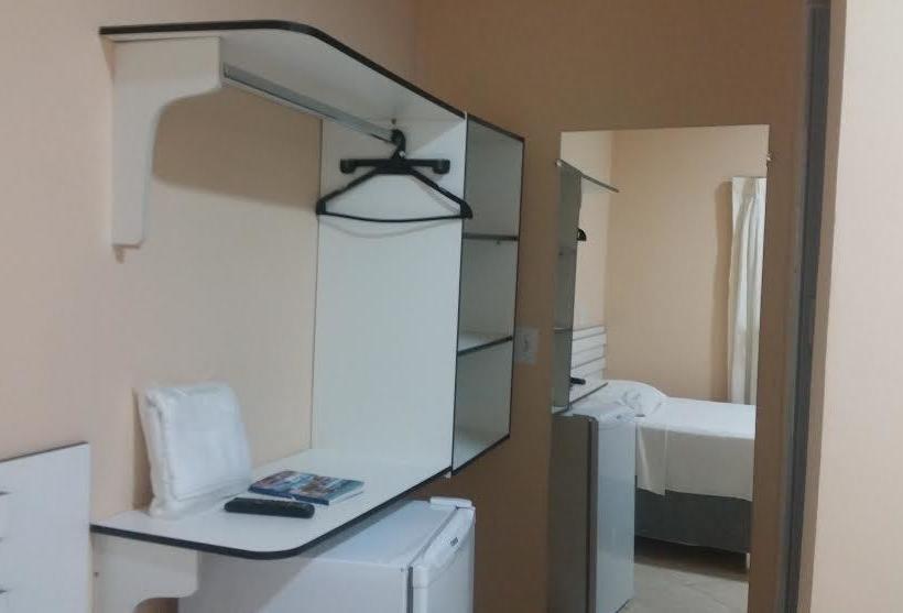 Hotel Graciosa Palace